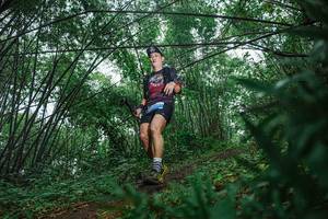 BIB: 
                            <button type="button" onclick="openModal(25112873)" class="btn btn-primary btn-sm float-right btn-popup" data-toggle="modal" data-target=".modal-high-quality">
                        <i class="fas fa-shopping-cart"></i> Add to Cart
                    </button>
                                            <button type="button" onclick="isThisMe(25112873, true)" class="btn btn-success btn-sm float-right btn-popup btn-isme hidden" data-toggle="tooltip" data-placement="bottom" title="นี่คือรูปของคุณใช่ไหม คลิกที่นี่เพื่อเอาเข้าอัลบั้ม">
                        <i class="fas fa-plus"></i> Add to album
                    </button>
                    <button type="button" onclick="isThisMe(25112873, false)" class="btn btn-warning btn-sm float-right btn-popup btn-isnotme hidden">
                        <i class="fas fa-ban"></i> Remove from album
                    </button>